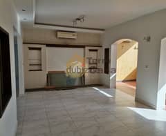 Jdeideh apartment prime location for rent Ref#2548