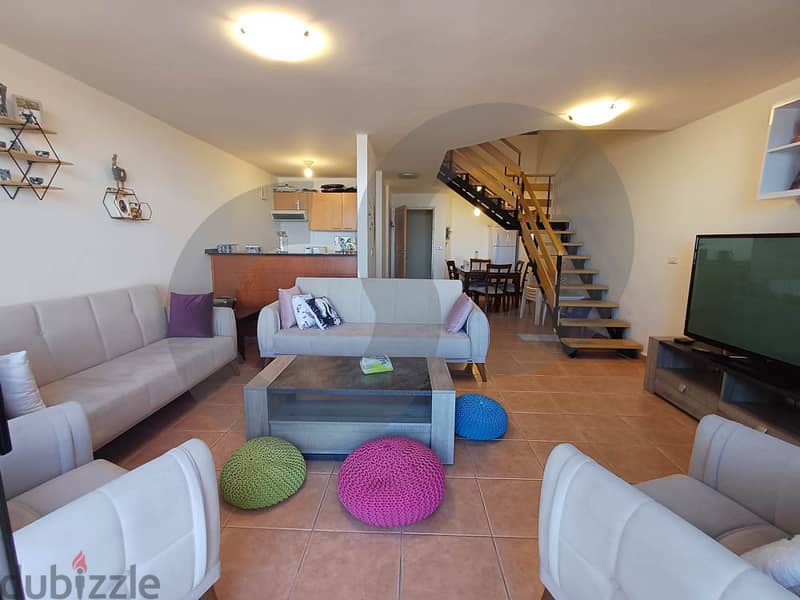 REF#ML96952  luxury and convenience in this spacious 160 sqm chalet! 1