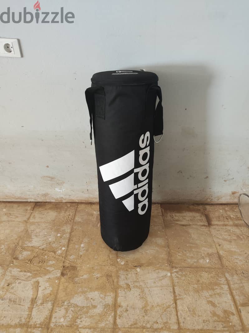Adidas Boxing Bag 90cm ADIBAC11N 5