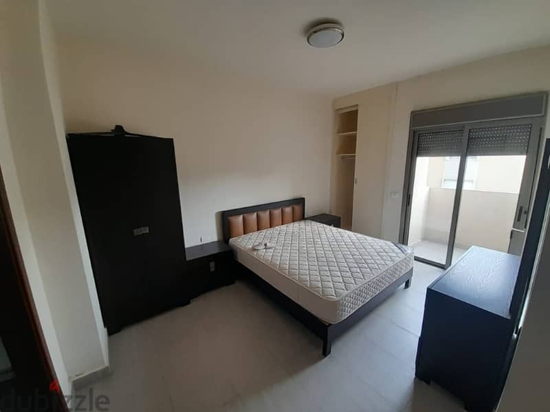 165 Sqm ( 140 Sqm سند ) | Brand new apartment for sale in Jdeideh 6