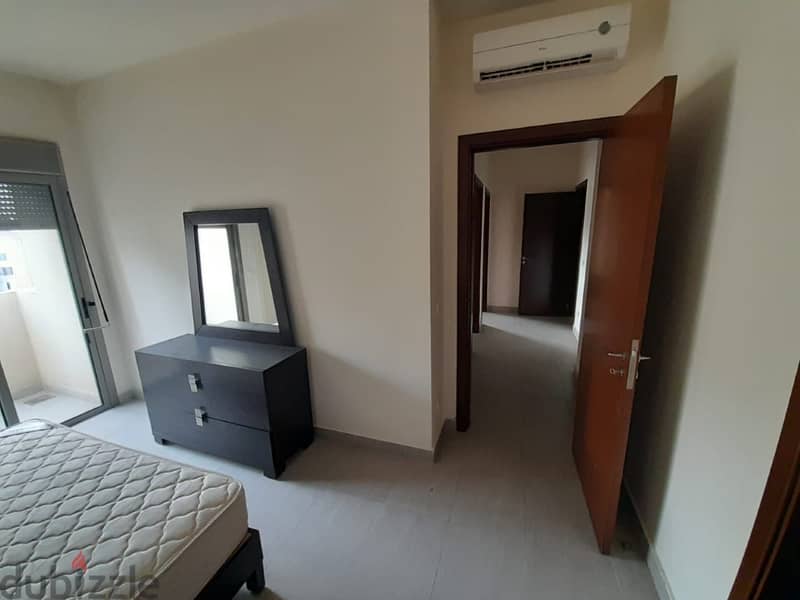 165 Sqm ( 140 Sqm سند ) | Brand new apartment for sale in Jdeideh 11