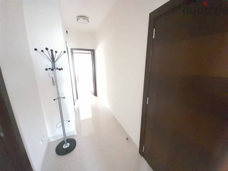 165 Sqm ( 140 Sqm سند ) | Brand new apartment for sale in Jdeideh 12