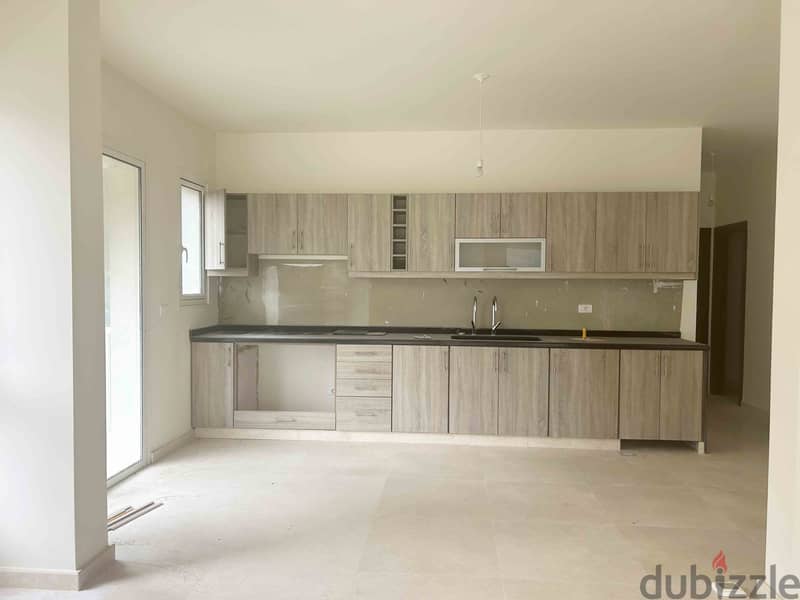 Apartment in Halat Jbeil | Sea View | شقة للبيع | PLS 25816 6