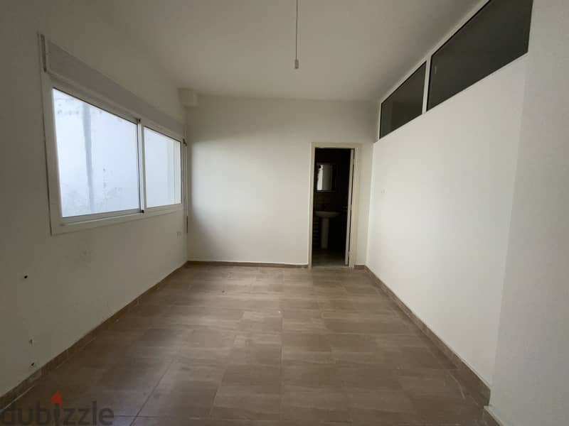 RWB169AH - Apartment for sale in Hboub Jbeil شقة للبيع في حبوب جبيل 3