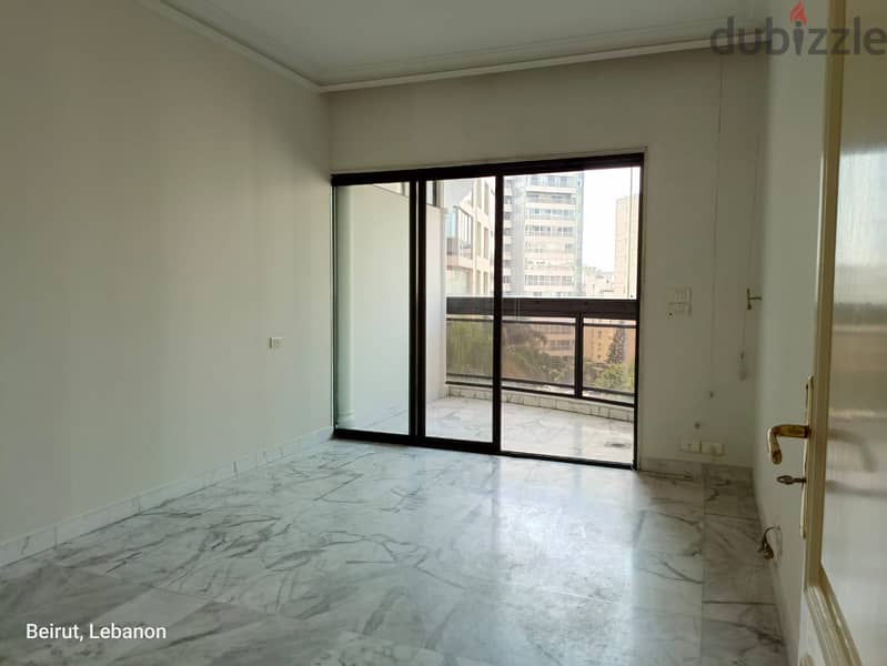 Splended Apartment for Sale in Ain Tineh شقة رائعة للبيع في عين تينة 8
