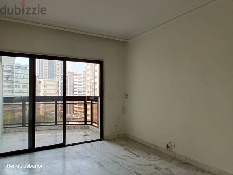 Splended Apartment for Sale in Ain Tineh شقة رائعة للبيع في عين تينة 9