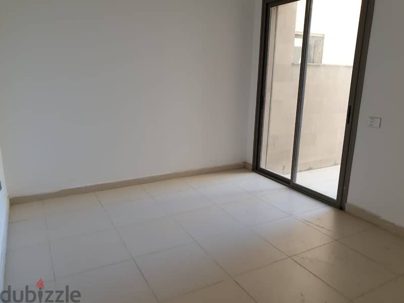 Decorated 215m2 apartment+terrace+mountain/sea view for sale in Yarze 7