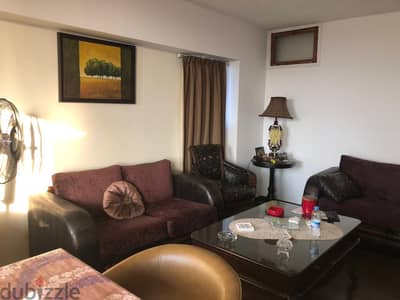 RWB279EA - Chalet For Sale in Safra شاليه للبيع في الصفرا