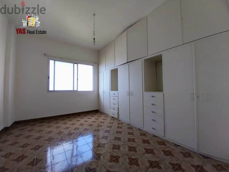 Ghadir 180m2 | Panoramic View | Excellent Condition | IV 3