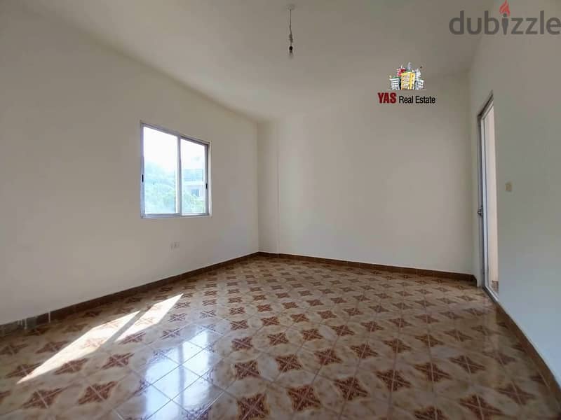 Ghadir 180m2 | Panoramic View | Excellent Condition | IV 5