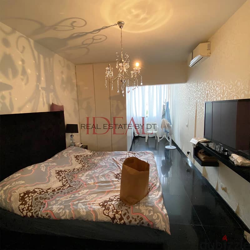 Apartment for sale in betchay 160 SQM 145 000 $ REF#MS82054 7