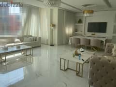 Apartment for sale in beirut JNAH/ شقة للبيع في بيروت الجناح