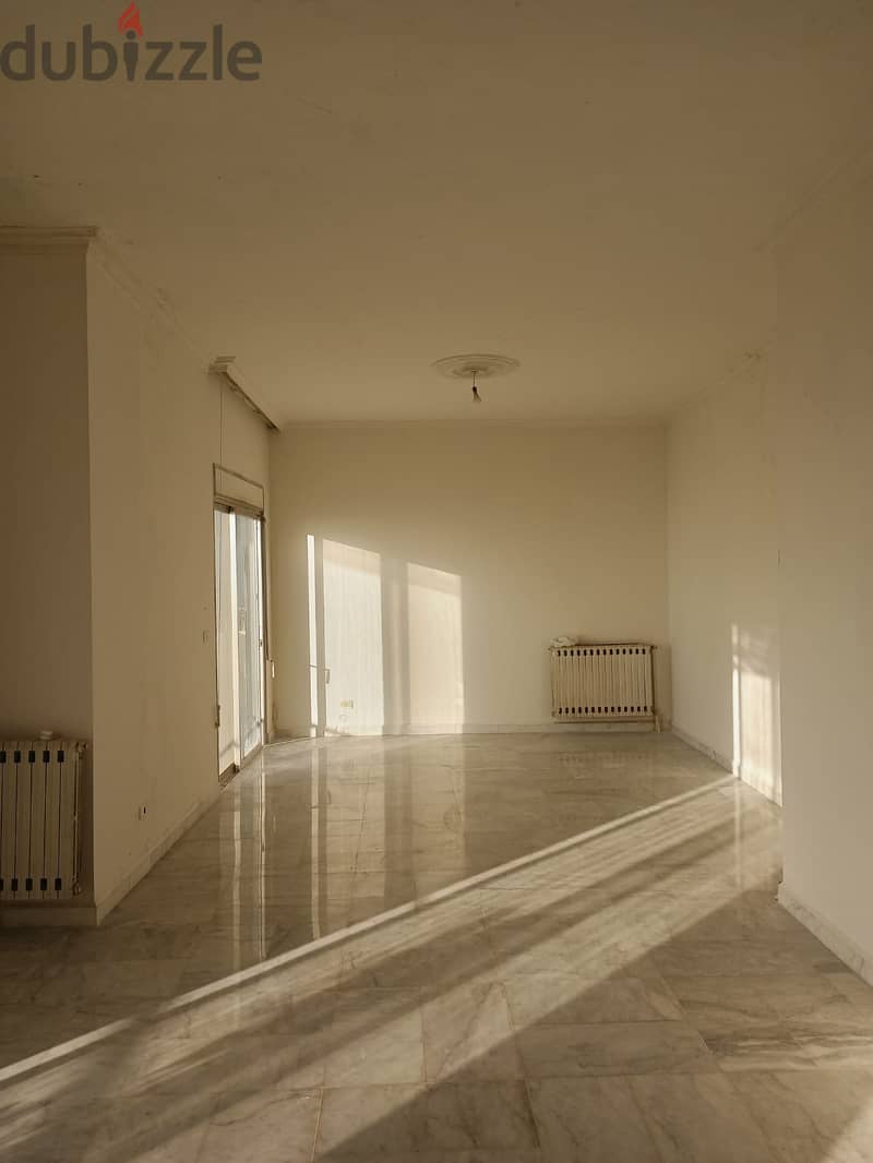 Wonderful 400 m2 apartment+panoramic view for sale in Bet Mery 10