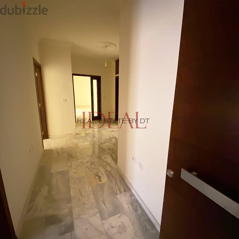 Apartment for sale in betchay 198 SQM REF#MS85056 3