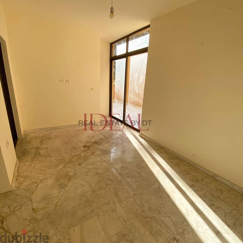 Apartment for sale in betchay 198 SQM REF#MS85056 4