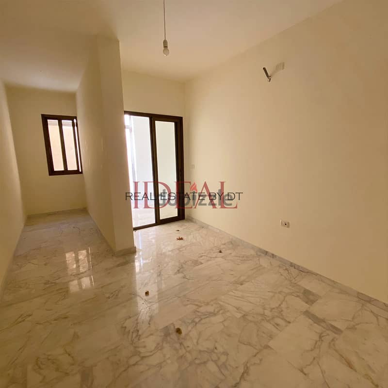 Apartment for sale in betchay 198 SQM REF#MS85056 5