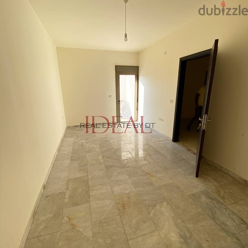 Apartment for sale in betchay 255 SQM REF#Ms82057 4