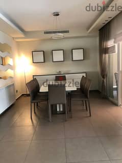 BEIT CHAAR PRIME (170Sq) SEMI-FURNISHED , (BCR-103) 0