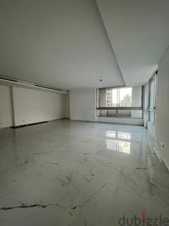 Luxury Office/Clinic For Rent In Achrafieh 0