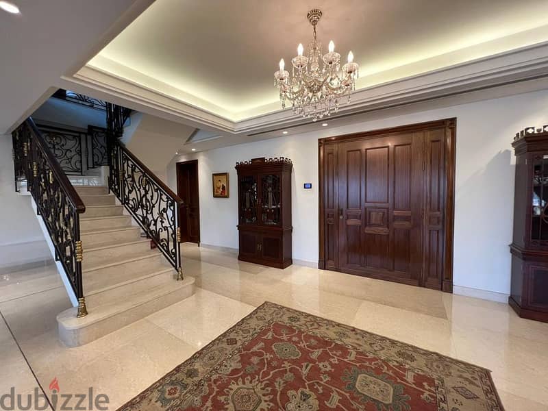 Apartment for sale in Naccache 2