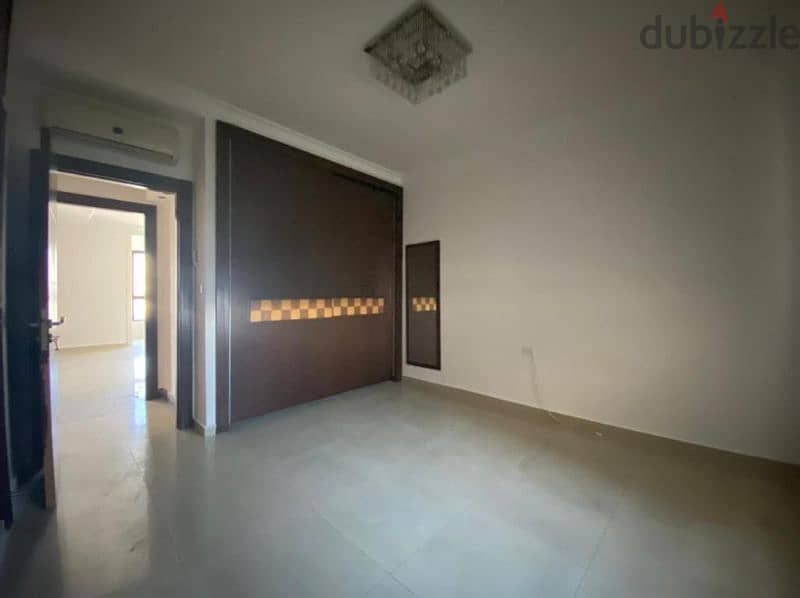 Apartment for sale in beirut jnah/شقة للبيع في بيروت الجناح 4