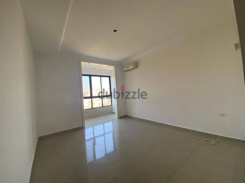 Apartment for sale in beirut jnah/شقة للبيع في بيروت الجناح 12