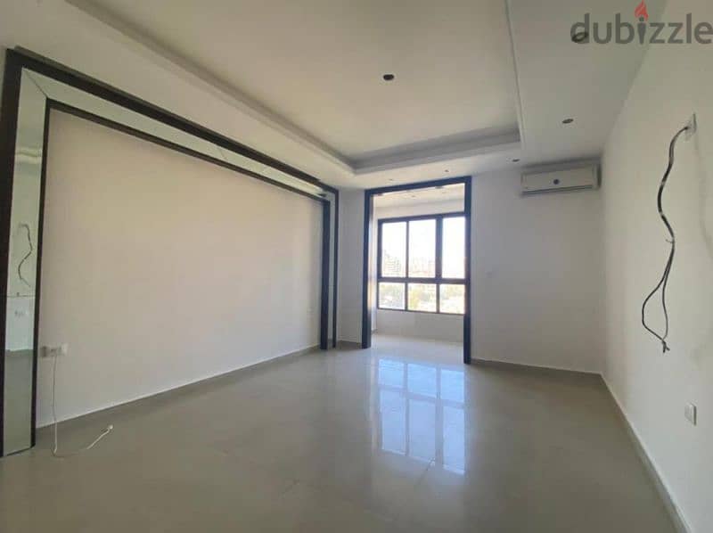 Apartment for sale in beirut jnah/شقة للبيع في بيروت الجناح 15