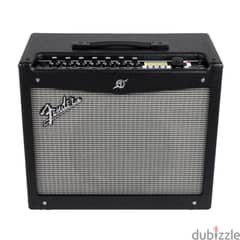 Fender Mustang III V2 Electric guitar  100 Watts Amplifier 0