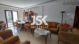 L13447-Apartment for Sale In Blat In A Good Location 0