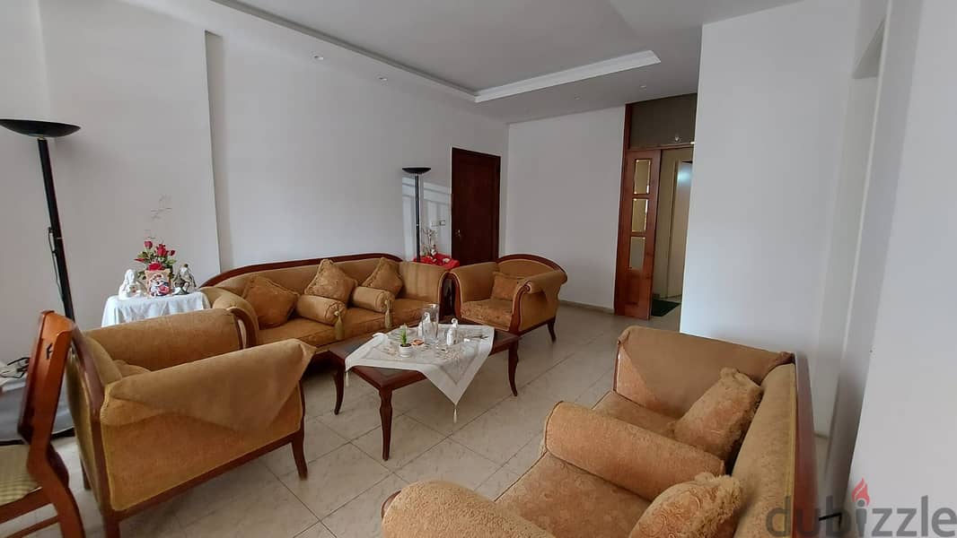 L13447-Apartment for Sale In Blat In A Good Location 1
