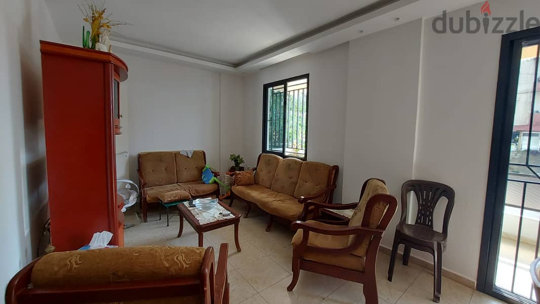 L13447-Apartment for Sale In Blat In A Good Location 2
