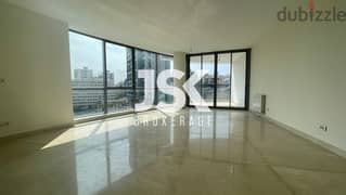 L13448-Apartment for Rent in The Heart Of Sodeco, Achrafieh