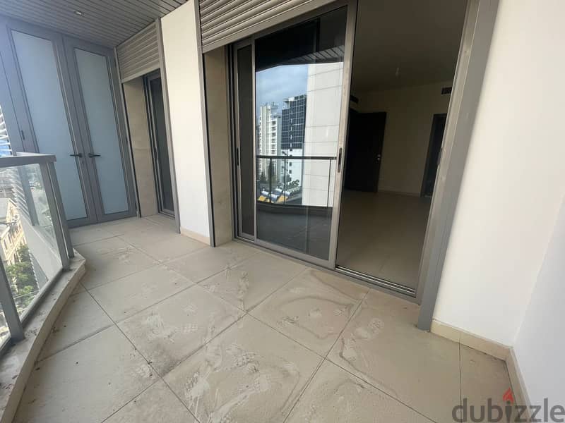 L13448-Apartment for Rent in The Heart Of Sodeco, Achrafieh 1
