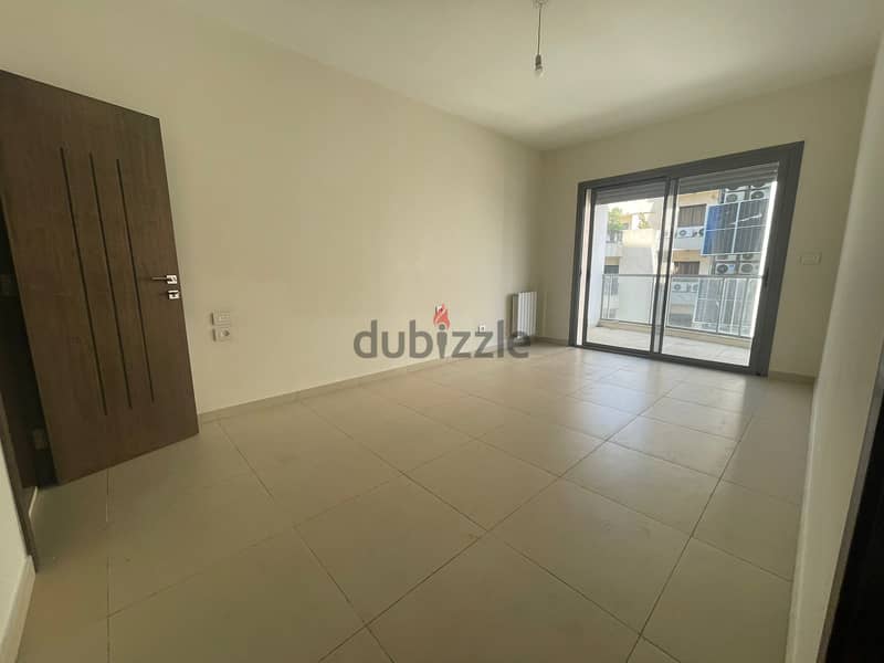 L13448-Apartment for Rent in The Heart Of Sodeco, Achrafieh 2