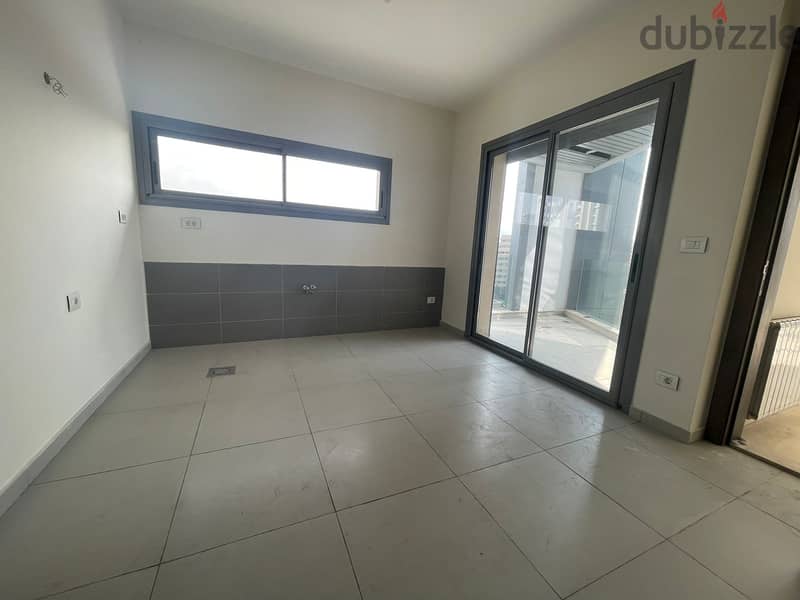 L13448-Apartment for Rent in The Heart Of Sodeco, Achrafieh 3
