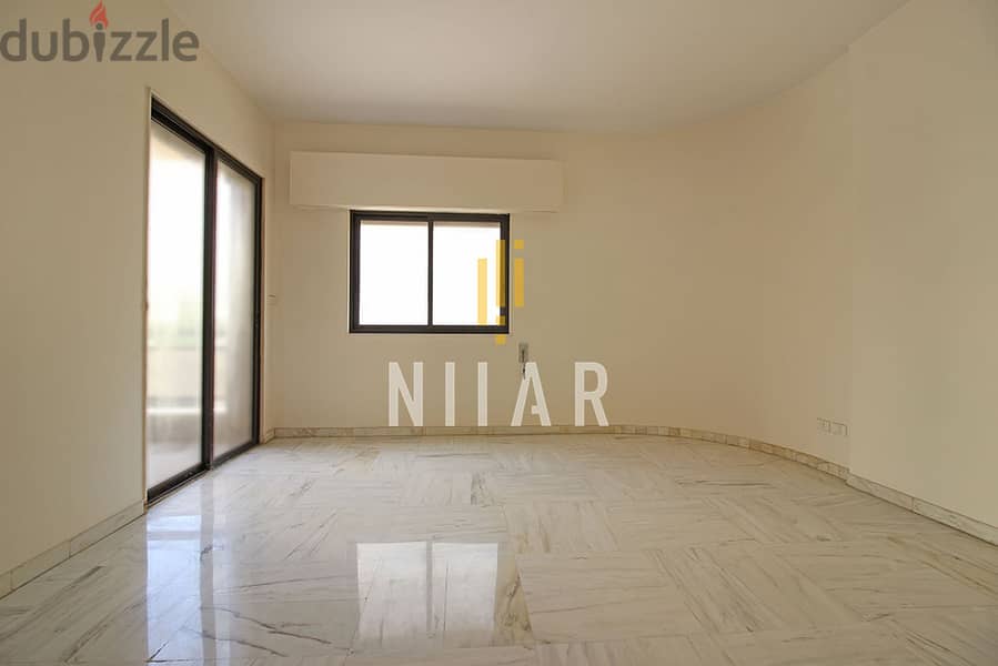Apartments For Rent in Tallet al Khayatشقق للإيجار في تلة الخياط AP871 7