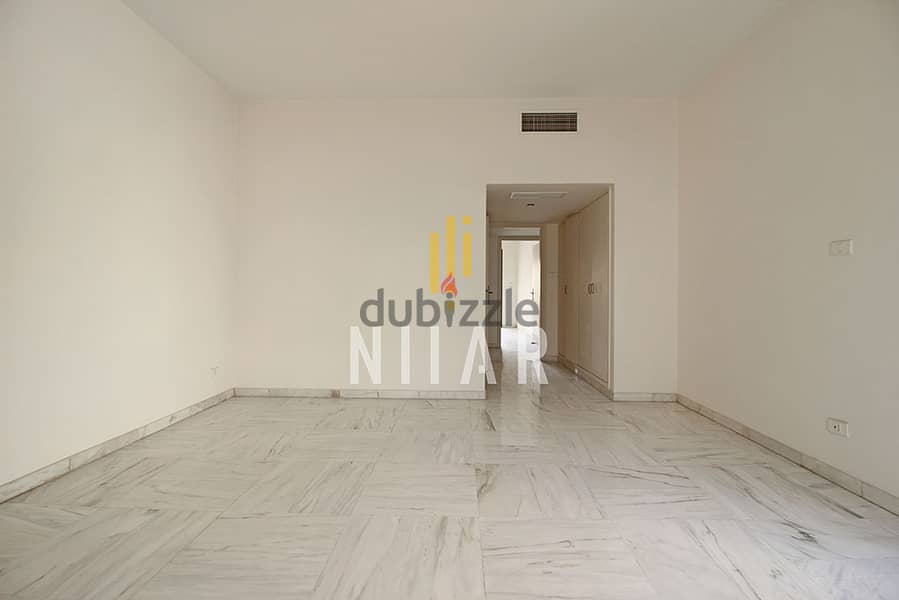 Apartments For Rent in Tallet al Khayatشقق للإيجار في تلة الخياط AP871 8