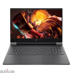 HP VICTUS GAMING 16T-R000 CORE i7-13700H RTX 4070 144HZ 16.1" LAPTOP