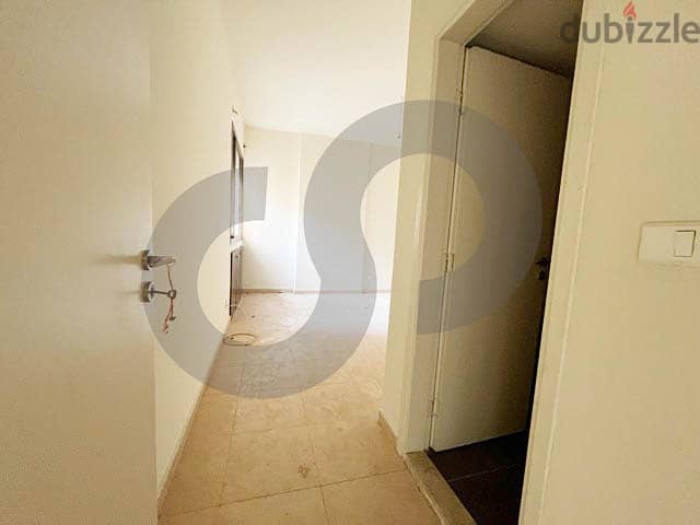 REF#IR97024  160sqm apartment located in a prime location 6