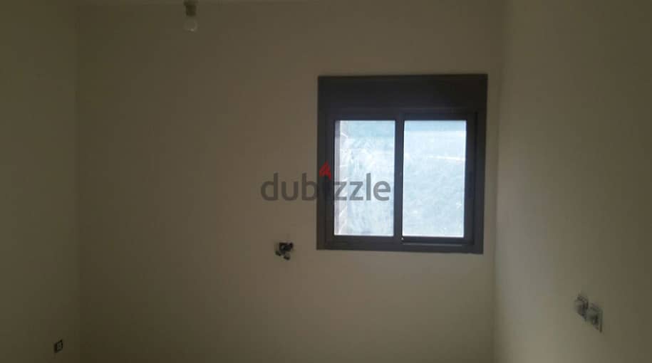 L01002 - Fancy Apartment For Sale In Bsalim Metn With View 12