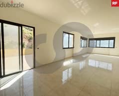 REF#RF97037  apartments on the ground floor of a new building in Jbeil 0