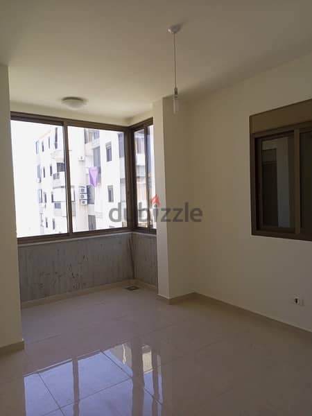 Apartment For Sale - Zouk Mosbeh/Adonis شقة للبيع في زوق مصبح 2