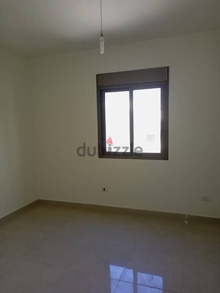 Apartment For Sale - Zouk Mosbeh/Adonis شقة للبيع في زوق مصبح 7