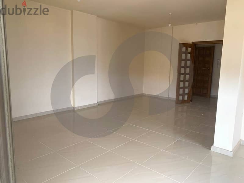 REF#CR97013 Rent your magical 175 SQM home in Fanar. 1