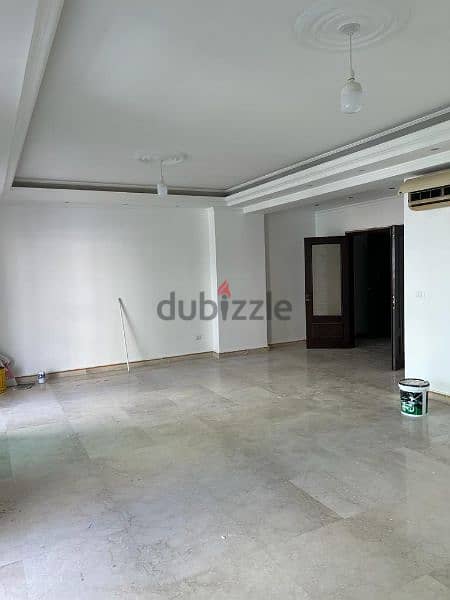 Brand New I 270 SQM apartment in Jnah. 1