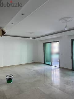 Brand New I 270 SQM apartment in Jnah.