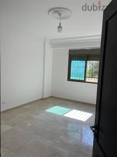 Brand New I 270 SQM apartment in Jnah. 5
