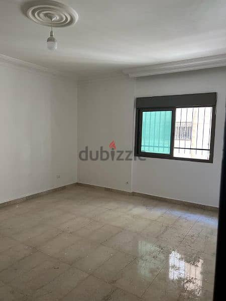 Brand New I 270 SQM apartment in Jnah. 6