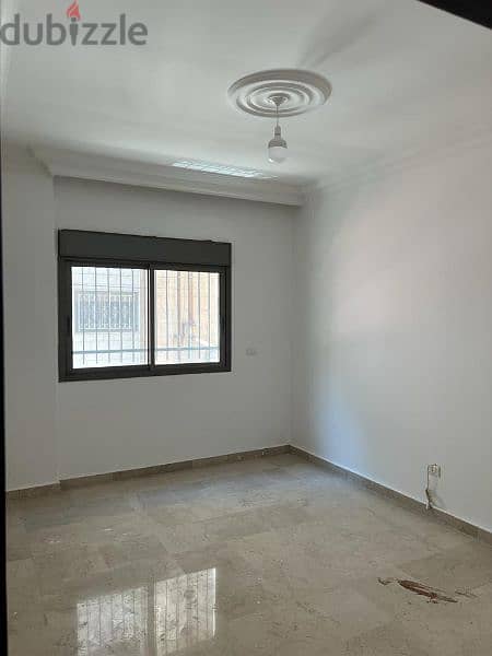 Brand New I 270 SQM apartment in Jnah. 7
