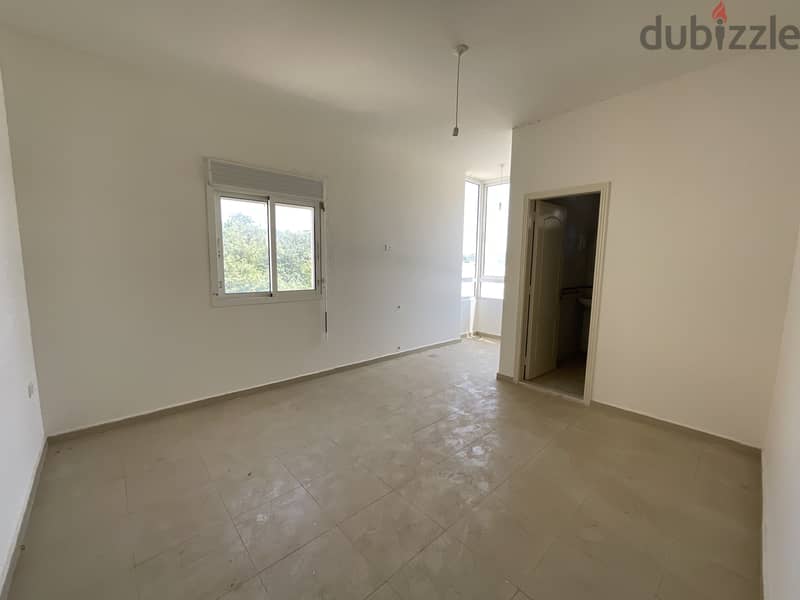 RWB171AH - Apartment for sale in Hboub Jbeil شقة للبيع في حبوب جبيل 2